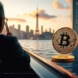 Proof of Work Lofi Session...