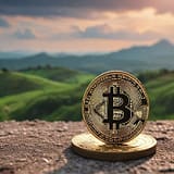 Simply Bitcoin | Bitcoin Lofi Session