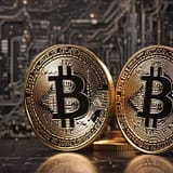 The More Sats the Better | Lofi Chill Session 2