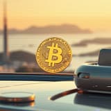 Why Bitcoin? Because it is the Best technology to protect time and energy (Lofi Session)