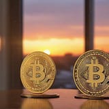 Bitcoin Japan Culture | Lofi Session