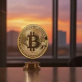 Bitcoin Stacker Lofi Session...