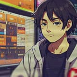 Relax to the Soothing Sounds | Bitcoin Lo-Fi Mixes