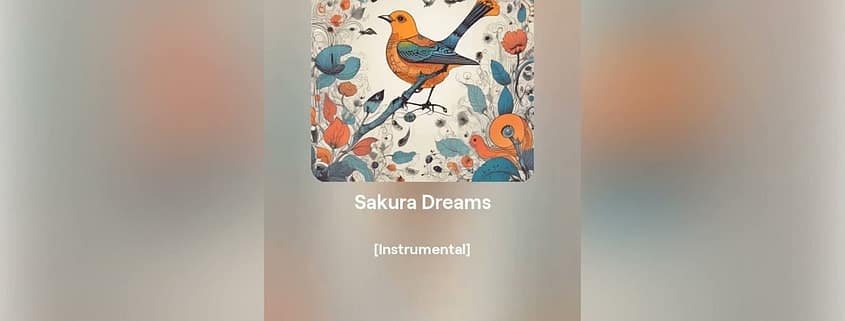 The Most Relaxing and Focus-Enhancing Chill Music