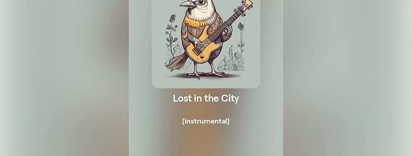 Focus and Relax with Lo-Fi Beats