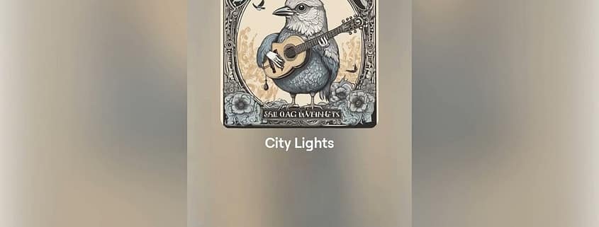 Chill Study Music for Deep Focus