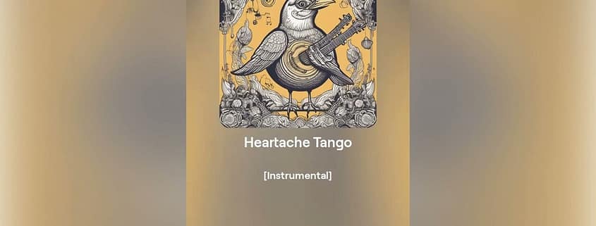 Lo-Fi Tunes for Study Sessions