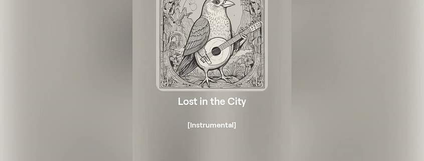 Elevate Your Focus with Laid-Back Lo-Fi Music