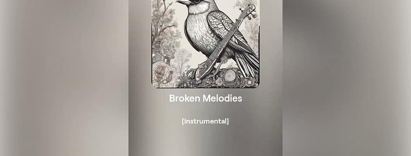 Relaxing Lo-Fi Beats for Concentration