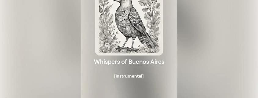 Chill Lo-Fi Beats for Concentration