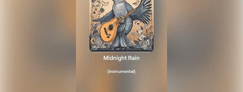 Lo-Fi Study Beats for Relaxation