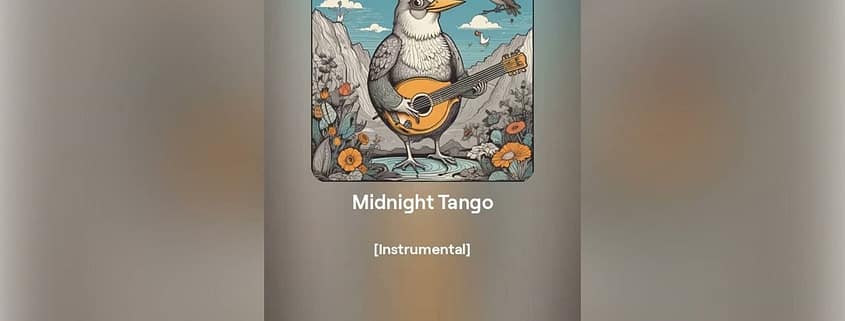 Productive Study Session with Lo-Fi Music