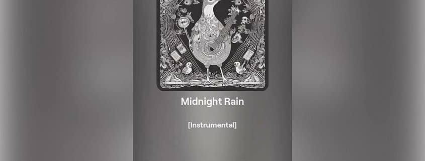 Lo-Fi for Studying: Relaxing Vibes