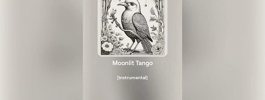 Lo-Fi Study Music for Productivity