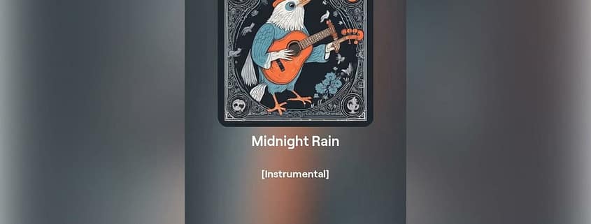 Focus Music: Lo-Fi Study Beats