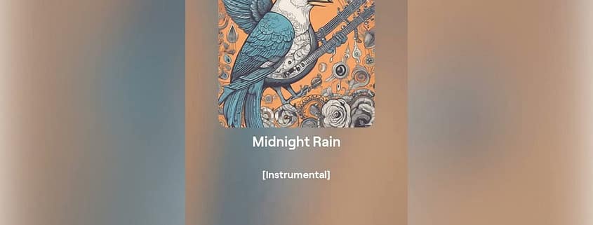 Chill Study Music: Lo-Fi Focus