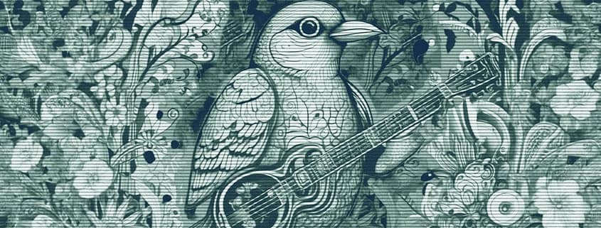 Ultimate Lo-Fi Mix: 90s Chillout, Urban Beats & Spiritual Vibes | Relax & Study Playlist