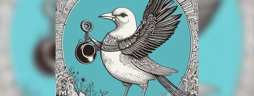 Lo fi Slowed Station type Relaxed Beat