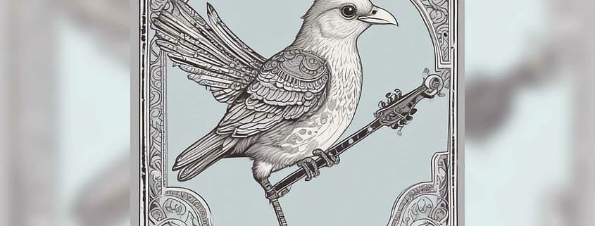 Chill in Lofi Land || Night Lofi Track