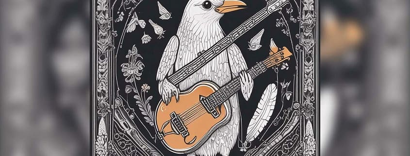 A Lofi Pro type Beat (Lo-fi Pro type beat)