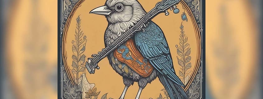 Lofi Clasico type Track - Classic Beat