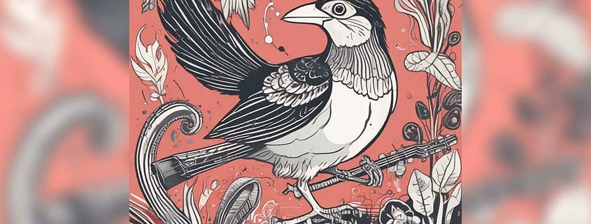 Mind-blowing Dope Lofi Hip Hop Track!