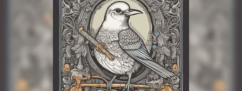 Quiet Dreams (Lofi Beat)