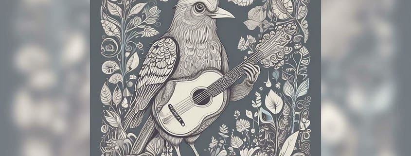 Lofi Chillhop type Relaxing Rhythm