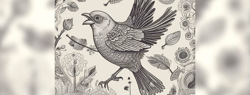 Lofi in Good Spirit Beat