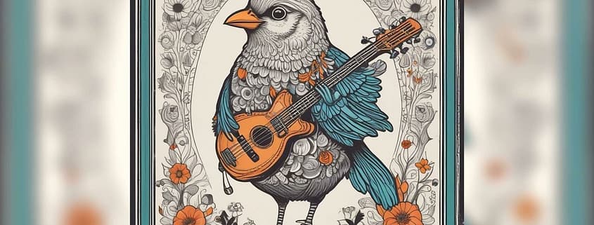 Lofi Indian type Cultural Beat