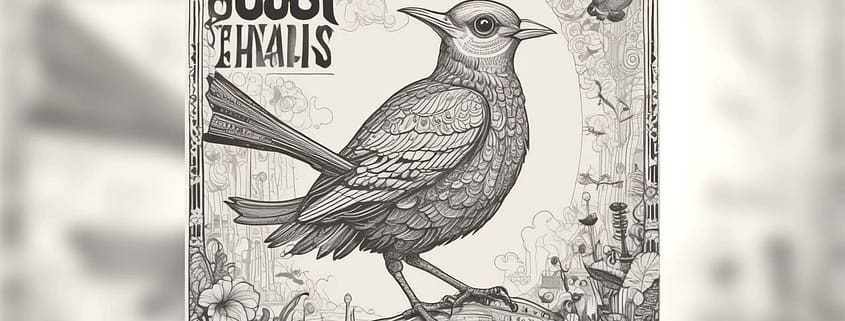 Just Vibing One Lofi Track