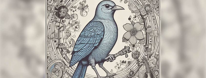 Lofi Boy FURIOSO type Study Vibes beat