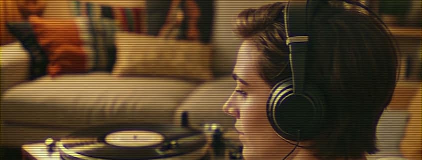 Cozy Chill Lo-Fi Music to Unwind at Home