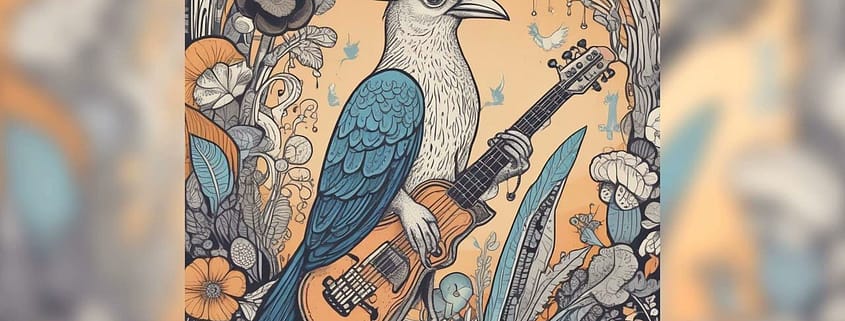 Tranquil Lofi Vibe | Lo-Fi World Relaxing Tunes