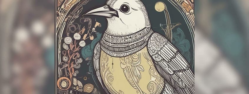 Lo-fi 2307 Official | Lo-Fi World Relaxing Tunes