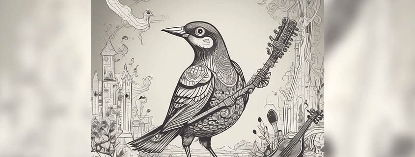 Lofi Central Hub Chill Beats | Lo-Fi World Relaxing Tunes