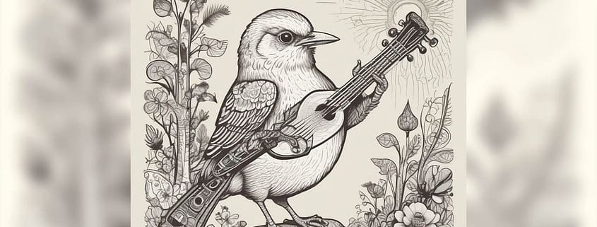 Lofi Cake type beat - Sweet Beat