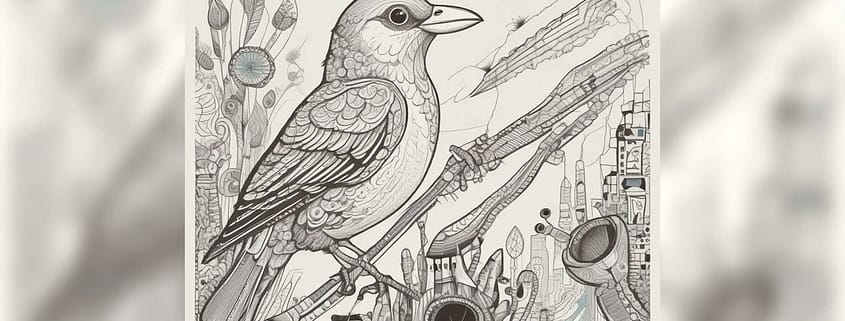 Isaiah#15 Lofi type beat - Unique Beats