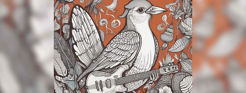 Isaiah#16 Lofi type beat - Unique Lofi Beat