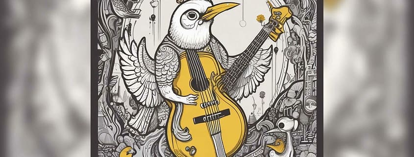 Duryo Lofi Music type beat - Original Tune