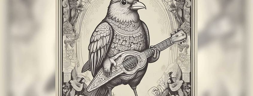 LoFi Beats Instrumentals type beat- Relaxing Rhythm