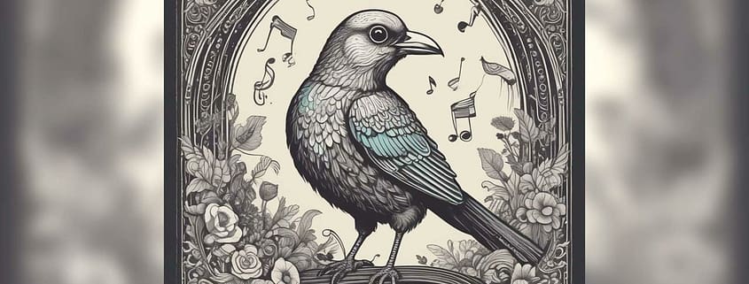 Bobert Lofi type beat - Personalized Beat