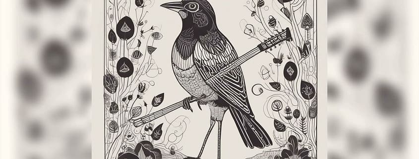 Lofi Hip Hop type Beat - Chill Beat