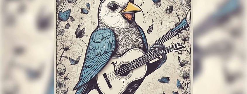 Alone Lofi type Beat Solo Beats