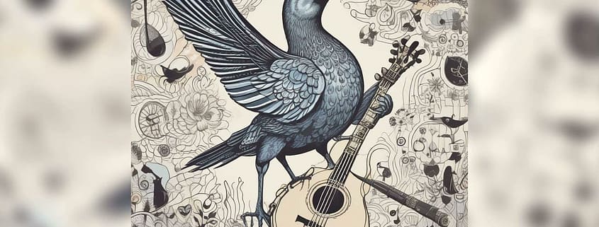 Lofi Café type Beat - Coffee Shop Vibes