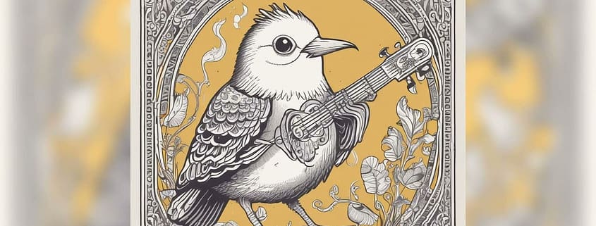 Aesthetic Lofi type beat - Beautiful Beats