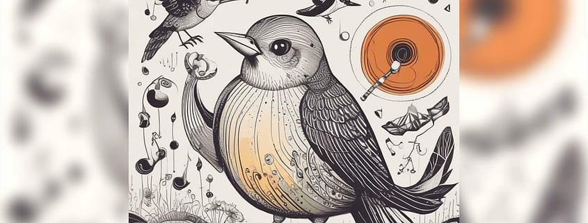 Mimi Chill Lofi Mix type beat - Daily Beats