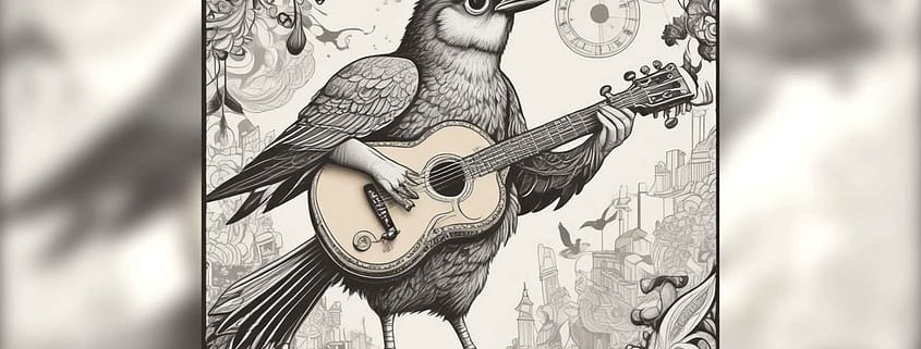 RELAXATION LoFi & CHILL type beat - Calm Tune