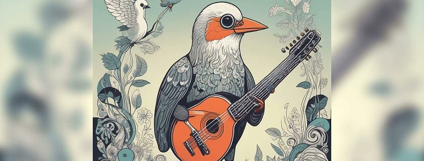 Medieval Lofi type Beat - Historic Beat