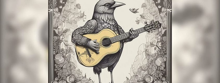 Lofi Bhakto type Beat - Devotional Beat